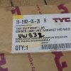 n°7ce78 clignotant droit volkswagen passat 185103052b TYC neuf DPA86