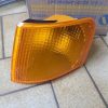 n°gd298 clignotant avg ford escort 98190193 yorka neuf DPA86