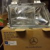 1-420.jpg n°m305 phare droit mercedes sprinter 9018200261 neuf DPA86