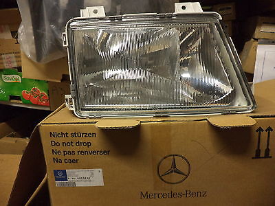 n°e220 lot piece demarreur mercedes 0001510230 0001510330 neuve DPA86