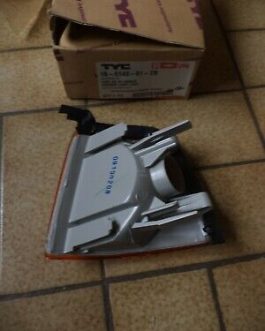 n°7ce81 clignotant droit audi 80 185143012b TYC neuf DPA86