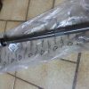 n°nc281 biellette direction citroen c4 3812e0 neuve DPA86