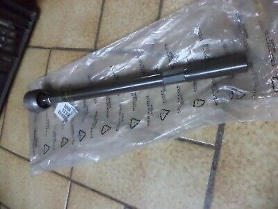 n°nc281 biellette direction citroen c4 3812e0 neuve DPA86