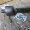 n°nc281 biellette direction citroen c4 3812e0 neuve DPA86