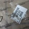 n°nc281 biellette direction citroen c4 3812e0 neuve DPA86