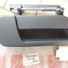 n°dr287 poignee porte ard citroen xantia 9101g6 neuve DPA86