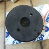 n°gd645b platine cabochon seima 3091 1442621 neuve DPA86