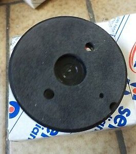 n°gd645b platine cabochon seima 3091 1442621 neuve DPA86