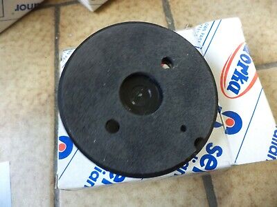 n°gd645b platine cabochon seima 3091 1442621 neuve DPA86