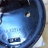 n°gd645b platine cabochon seima 3091 1442621 neuve DPA86