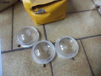 n°gd645b platine cabochon seima 3091 1442621 neuve DPA86