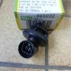 n°gd641 porte ampoule phare citroen xm ax bx cx 205 309 065032 neuf DPA86