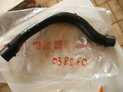 n°dr287 poignee porte ard citroen xantia 9101g6 neuve DPA86