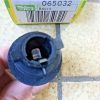 n°gd641 porte ampoule phare citroen xm ax bx cx 205 309 065032 neuf DPA86