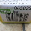 n°gd641 porte ampoule phare citroen xm ax bx cx 205 309 065032 neuf DPA86