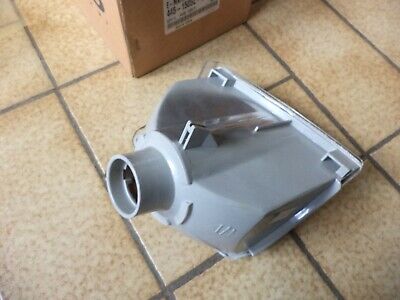 n°7ce83 clignotant gauche seat ibiza 4451505L depo neuf DPA86