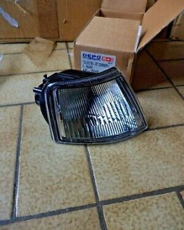 n°7ce86 clignotant droit seat toledo 4451506R depo neuf DPA86