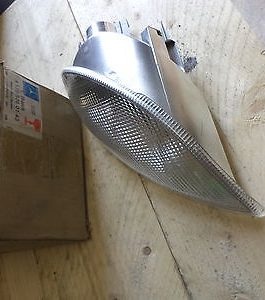 n°e256 clignotant avg mercedes SLK 1708260143 neuf DPA86