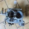 carburateur solex 34CICF / 152 citroen CX 12402 neuf n°10ce13 DPA86