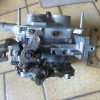 carburateur solex 34CICF / 152 citroen CX 12402 neuf n°10ce13 DPA86