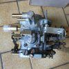 carburateur solex 34CICF / 152 citroen CX 12402 neuf n°10ce13 DPA86