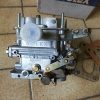 carburateur solex 34CICF / 152 citroen CX 12402 neuf n°10ce13 DPA86