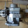 carburateur solex 34CICF / 152 citroen CX 12402 neuf n°10ce13 DPA86
