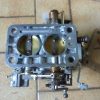 carburateur solex 34CICF / 152 citroen CX 12402 neuf n°10ce13 DPA86