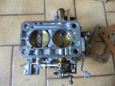 carburateur solex 34CICF / 152 citroen CX 12402 neuf n°10ce13 DPA86