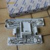 n°gd304 platine feu arg renault r19 25153701 scintex neuve DPA86