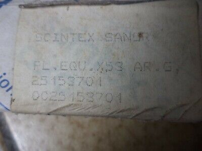 n°gd304 platine feu arg renault r19 25153701 scintex neuve DPA86