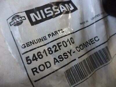 n°nc13 stabilisateur avant nissan primera 546182f010 neuf DPA86