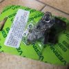 n°gd439 porte balais citroen visa lna 104 505 j9 ux223p neuf DPA86