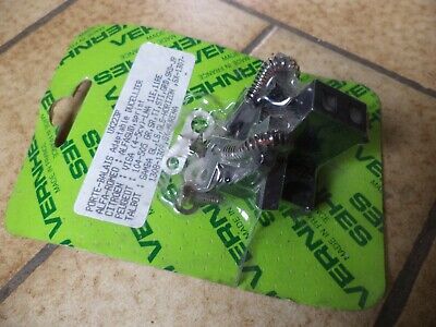 n°gd439 porte balais citroen visa lna 104 505 j9 ux223p neuf DPA86