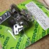 n°gd439 porte balais citroen visa lna 104 505 j9 ux223p neuf DPA86