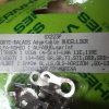 n°gd439 porte balais citroen visa lna 104 505 j9 ux223p neuf DPA86