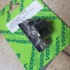 n°gd440 porte balais citroen ds id ami 6 r4 r6 dauphine svx5pa 71931003 neuf DPA86