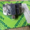 n°gd440 porte balais citroen ds id ami 6 r4 r6 dauphine svx5pa 71931003 neuf DPA86