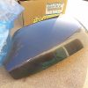 n°ma31 coque retroviseur avg mazda 3 6 b32h691a761 neuve n°ma31 coque retroviseur avg mazda 3 6 b32h691a761 neuve DPA86