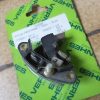 n°gd441 porte balais citroen ami 6 dyane gs 104 304 px5254b 96026 78118 neuf DPA86