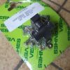 n°gd442 porte balais citroen id ds ami 8 gs cx bagherra ux7980a ux79-80-pa neuf DPA86