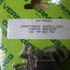 n°gd442 porte balais citroen id ds ami 8 gs cx bagherra ux7980a ux79-80-pa neuf DPA86