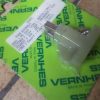 n°gd443 porte balais audi 80 visa gsa 104 305 m1xpc vernhes motorola neuf DPA86