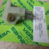 n°gd443 porte balais audi 80 visa gsa 104 305 m1xpc vernhes motorola neuf DPA86