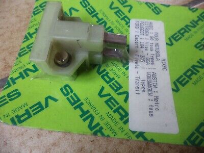 n°gd443 porte balais audi 80 visa gsa 104 305 m1xpc vernhes motorola neuf DPA86