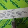 n°gd443 porte balais audi 80 visa gsa 104 305 m1xpc vernhes motorola neuf DPA86