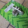 n°gd445 porte balais alfa romeo bmw mercedes volvo bx172PC 1194336010 neuf DPA86