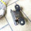 n°nc22 charniere ard nissan truck 720 8240121w00 neuve n°nc22 charniere ard nissan truck 720 8240121w00 neuve DPA86