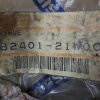 n°nc22 charniere ard nissan truck 720 8240121w00 neuve n°nc22 charniere ard nissan truck 720 8240121w00 neuve DPA86