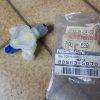 n°nc216 contacteur porte avg nissan sunny 100nx primera 8058350j01 neuf DPA86